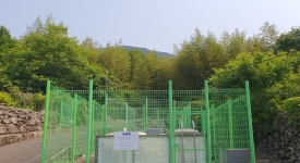 창원시 마산합포구 -  동산리  동산마을 메인페이지 미리보기