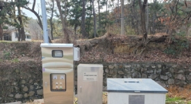 울주군 청량읍 - 율리 망해마을 메인페이지 미리보기