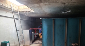 충남 아산시 - (주) BMI 메인페이지 미리보기