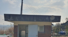 울주군 웅촌면 -은현리 덕현마을 메인페이지 미리보기