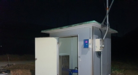 울주군 두서면 - 활천리 활천마을 메인페이지 미리보기