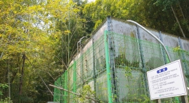 창원시 마산합포구  -  예곡동  율곡마을 메인페이지 미리보기