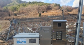 울주군 상북면 - 소호리 와리마을 메인페이지 미리보기