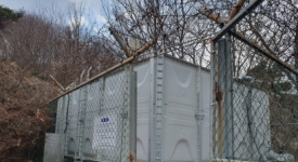 창원시의창구 북면 - 내곡리 송촌마을 메인페이지 미리보기