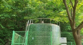 창원시 마산합포구 -  양촌리  대정마을 메인페이지 미리보기