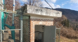 울주군 상북면 - 덕현리 삽제마을 메인페이지 미리보기