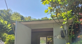 울산시 울주군 청량읍 - 용암리 신촌마을 메인페이지 미리보기