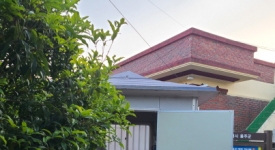 울산시 울주군 웅촌면 - 대대리 저리마을 메인페이지 미리보기