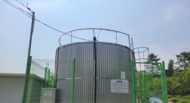 창원시 의창구 동읍 - 단계리 용정마을 메인페이지 미리보기