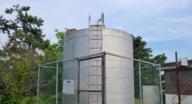 창원시 의창구 동읍 - 석산리 마룡마을 메인페이지 미리보기