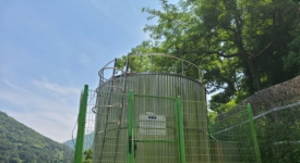 창원시 의창구 동읍 - 단계리 외단계마을 메인페이지 미리보기