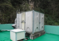 눌천 메인페이지 미리보기