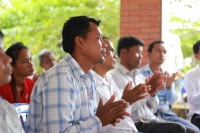 기증행사 메인페이지 미리보기